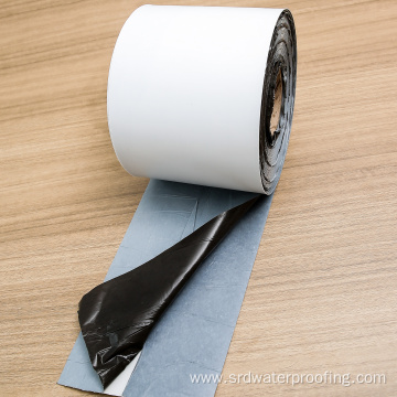 Double sided Waterproof Butyl tape